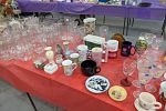 Sale Photo Thumbnail #22