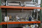 Sale Photo Thumbnail #26