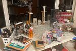 Sale Photo Thumbnail #13