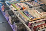 Sale Photo Thumbnail #19