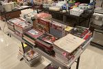 Sale Photo Thumbnail #4