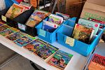 Sale Photo Thumbnail #15