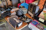Sale Photo Thumbnail #16
