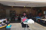 Sale Photo Thumbnail #28