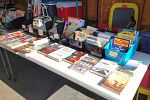 Sale Photo Thumbnail #13