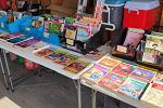 Sale Photo Thumbnail #14
