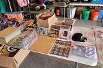 Sale Photo Thumbnail #22