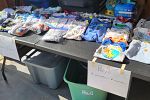 Sale Photo Thumbnail #25