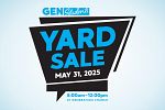 Sale Photo Thumbnail #1