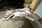 Sale Photo Thumbnail #5