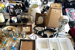 Sale Photo Thumbnail #14