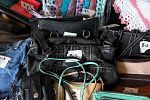 Sale Photo Thumbnail #29