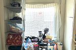 Sale Photo Thumbnail #19