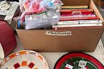 Sale Photo Thumbnail #30