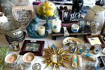 Sale Photo Thumbnail #20