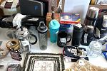 Sale Photo Thumbnail #28
