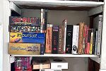 Sale Photo Thumbnail #13