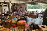 Sale Photo Thumbnail #1