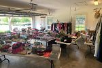 Sale Photo Thumbnail #2