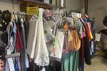 Sale Photo Thumbnail #2