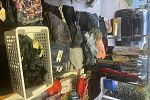 Sale Photo Thumbnail #6