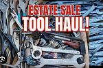 Sale Photo Thumbnail #1