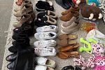 Sale Photo Thumbnail #17