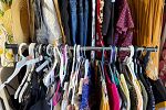 Sale Photo Thumbnail #10