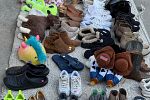 Sale Photo Thumbnail #8
