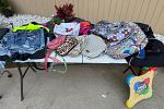 Sale Photo Thumbnail #7