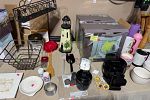 Sale Photo Thumbnail #12