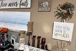 Sale Photo Thumbnail #25