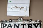 Sale Photo Thumbnail #24