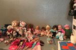 Sale Photo Thumbnail #1