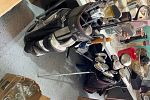 Sale Photo Thumbnail #31