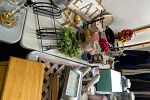 Sale Photo Thumbnail #28