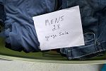Sale Photo Thumbnail #41