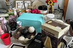 Sale Photo Thumbnail #26