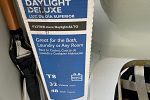 Sale Photo Thumbnail #42
