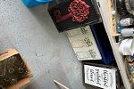 Sale Photo Thumbnail #40