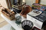 Sale Photo Thumbnail #25