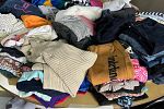 Sale Photo Thumbnail #33