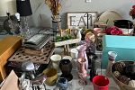 Sale Photo Thumbnail #27