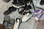 Sale Photo Thumbnail #43