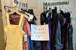 Sale Photo Thumbnail #30