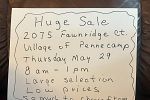 Sale Photo Thumbnail #1