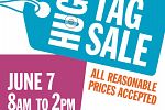 Sale Photo Thumbnail #1