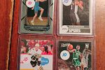 Sale Photo Thumbnail #17