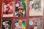 Sale Photo Thumbnail #16