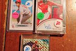 Sale Photo Thumbnail #5
